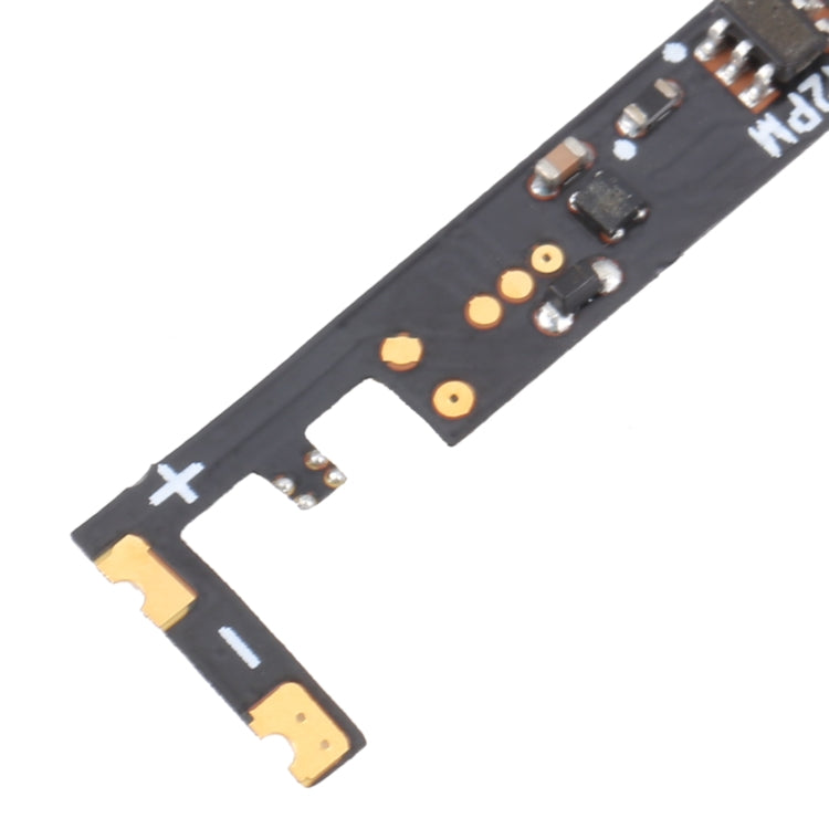 i2c Built-in Battery Repair Cable V3.0 For iPhone 12 Pro Max - Test Tools by i2C | Online Shopping South Africa | PMC TechLife | Buy Now Pay Later Mobicred