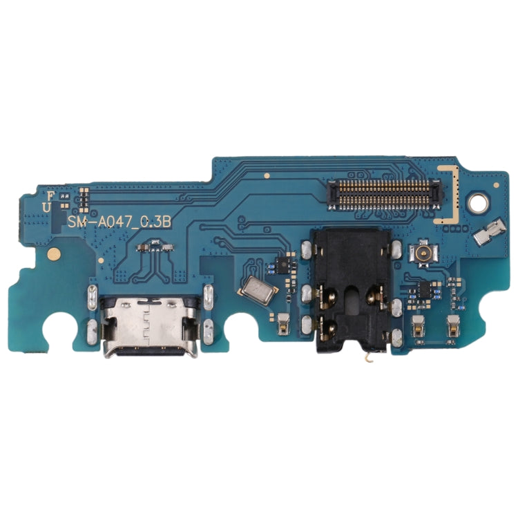 For Samsung Galaxy A04S SM-A047 OEM Charging Port Board - Charging Port Board by PMC Jewellery | Online Shopping South Africa | PMC Jewellery