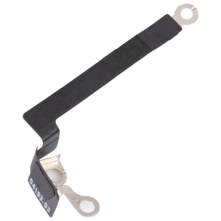 For iPhone 14 Plus Bluetooth Flex Cable -  by PMC TechLife | Online Shopping South Africa | PMC TechLife