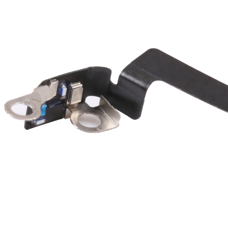 For iPhone 14 Plus Bluetooth Flex Cable -  by PMC TechLife | Online Shopping South Africa | PMC TechLife