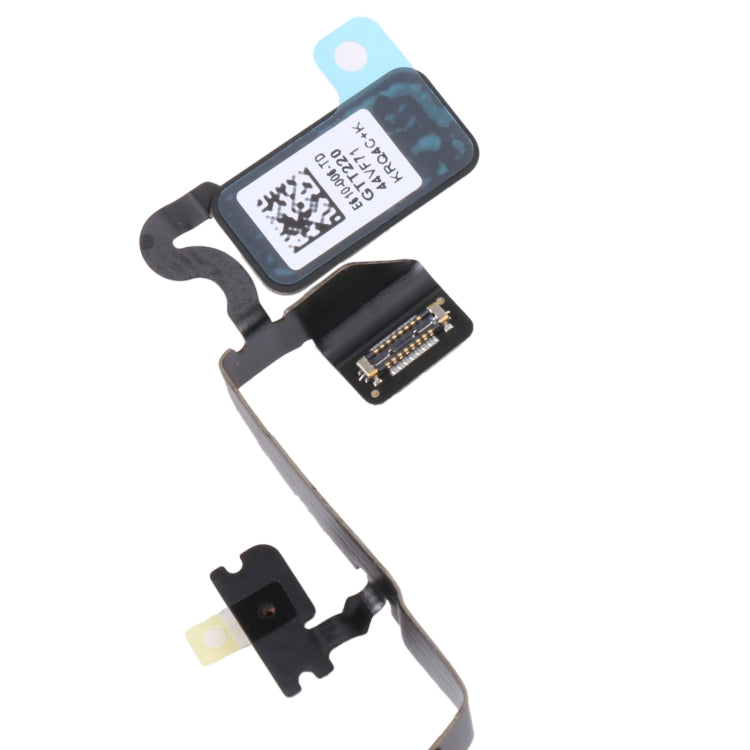 For iPhone 14 Pro Bluetooth Flex Cable -  by PMC TechLife | Online Shopping South Africa | PMC TechLife