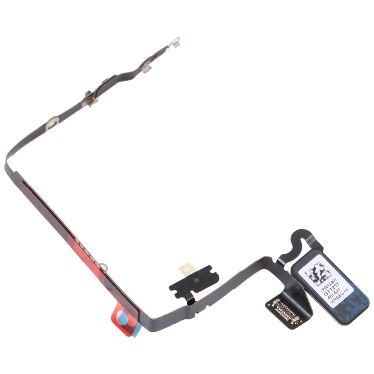 For iPhone 14 Pro Max Bluetooth Flex Cable -  by PMC TechLife | Online Shopping South Africa | PMC TechLife