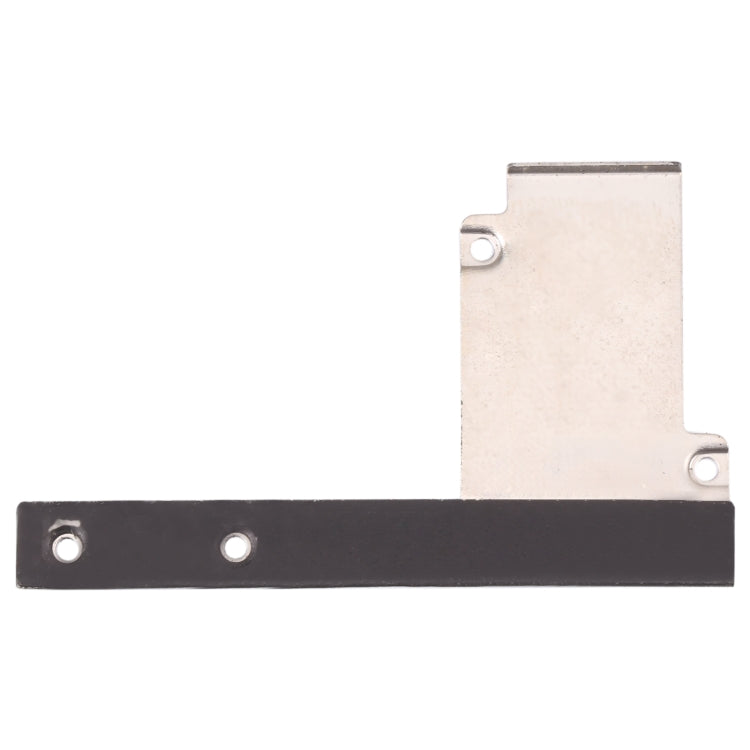 For iPad mini 4 Wifi Edition LCD Flex Cable Iron Sheet Cover - iPad mini 4 Parts by PMC TechLife | Online Shopping South Africa | PMC TechLife