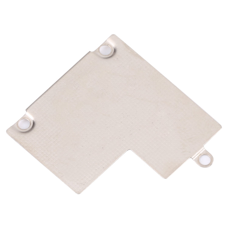 For iPad 5 / Air 2017 LCD Flex Cable Iron Sheet Cover - free shipping - PMC TechLife - Order now!