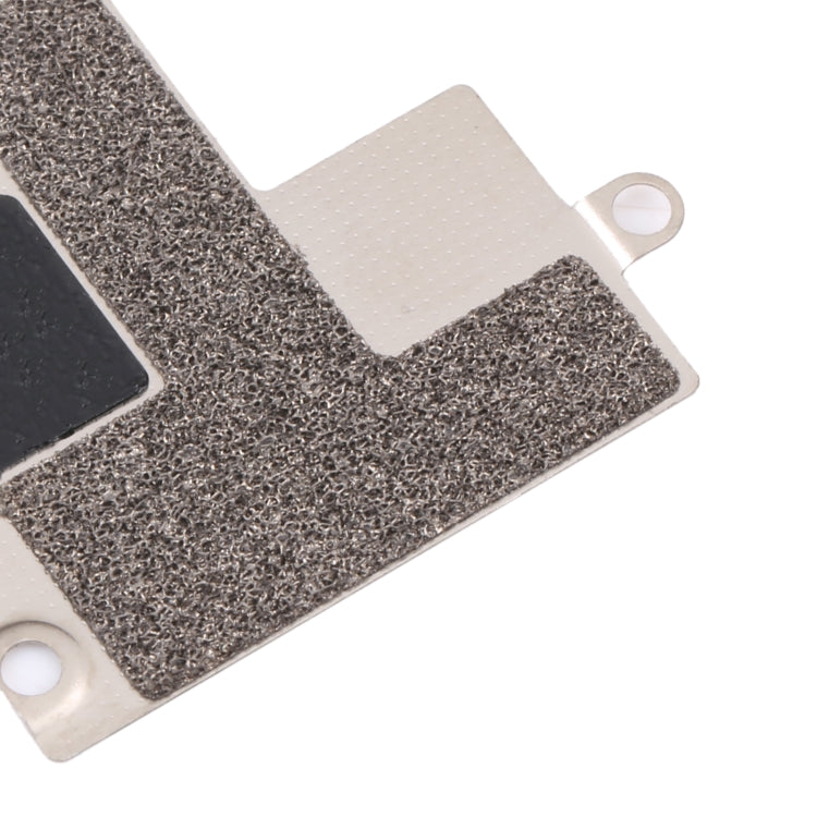 For iPad 5 / Air 2017 LCD Flex Cable Iron Sheet Cover - free shipping - PMC TechLife - Order now!