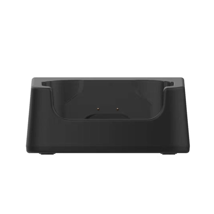 For AGM H5 Pro / H5 AGM USB-C / Type-C Desktop Charging Dock - Dock Charger by AGM | Online Shopping South Africa | PMC TechLife | Buy Now Pay Later Mobicred