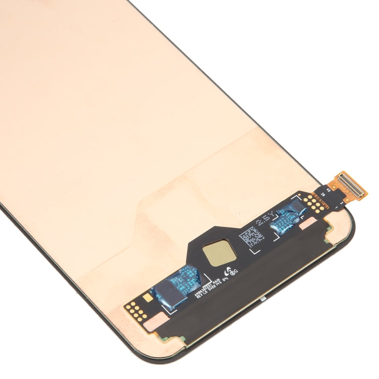 AMOLED Original LCD Screen For Xiaomi 13 with Digitizer Full Assembly - LCD Screen by PMC Jewellery | Online Shopping South Africa | PMC Jewellery