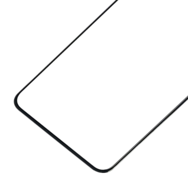For OnePlus 10R 150W Front Screen Outer Glass Lens with OCA Optically Clear Adhesive - free shipping - PMC TechLife - Order now!