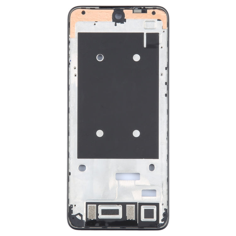 For Motorola Moto G42 Original Front Housing LCD Frame Bezel Plate - Frame Bezel Plate by PMC TechLife | Online Shopping South Africa | PMC TechLife