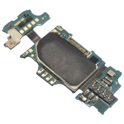 For Samsung Gear Fit2 Pro SM-R365 Original Motherboard -  by PMC Jewellery | Online Shopping South Africa | PMC Jewellery