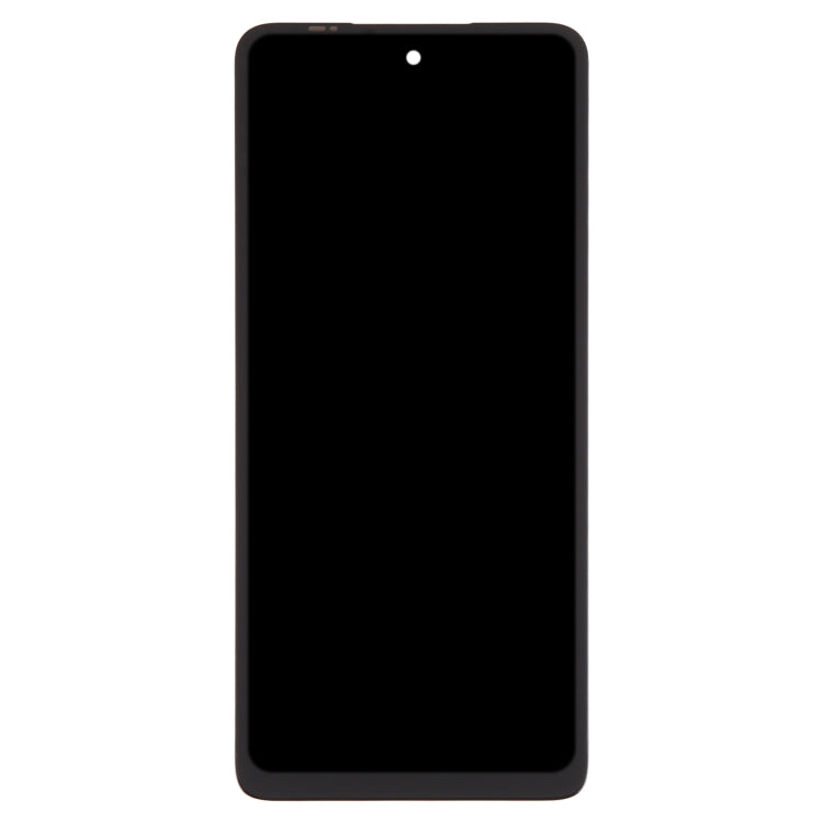 OEM LCD Screen For Motorola Moto G Stylus 5G 2022 with Digitizer Full Assembly - free shipping - PMC TechLife - Order now!