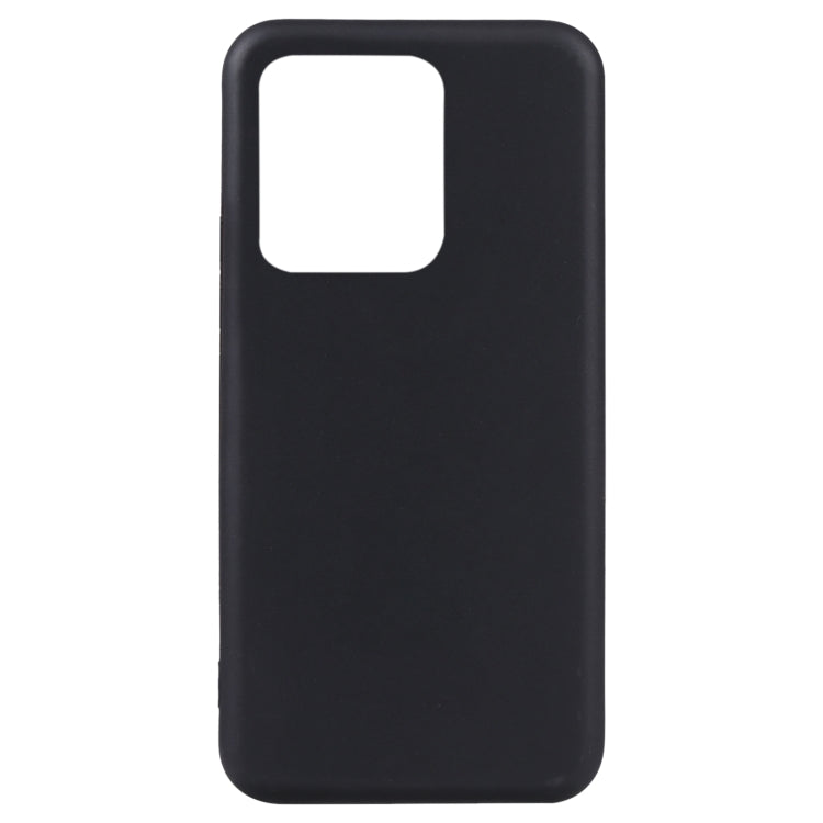 For Motorola Edge 40 TPU Phone Case(Black) - free shipping - PMC TechLife - Order now!