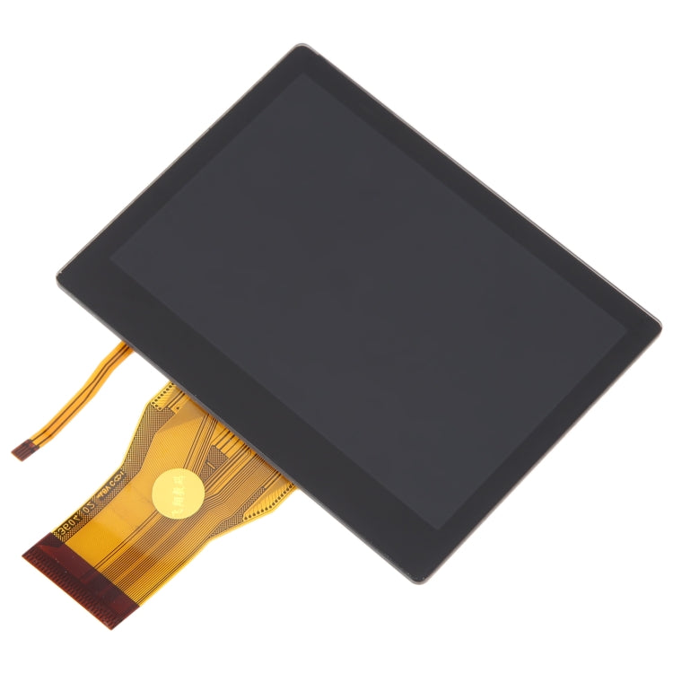 For Nikon D5300 Original LCD Display Screen - free shipping - PMC TechLife - Order now!