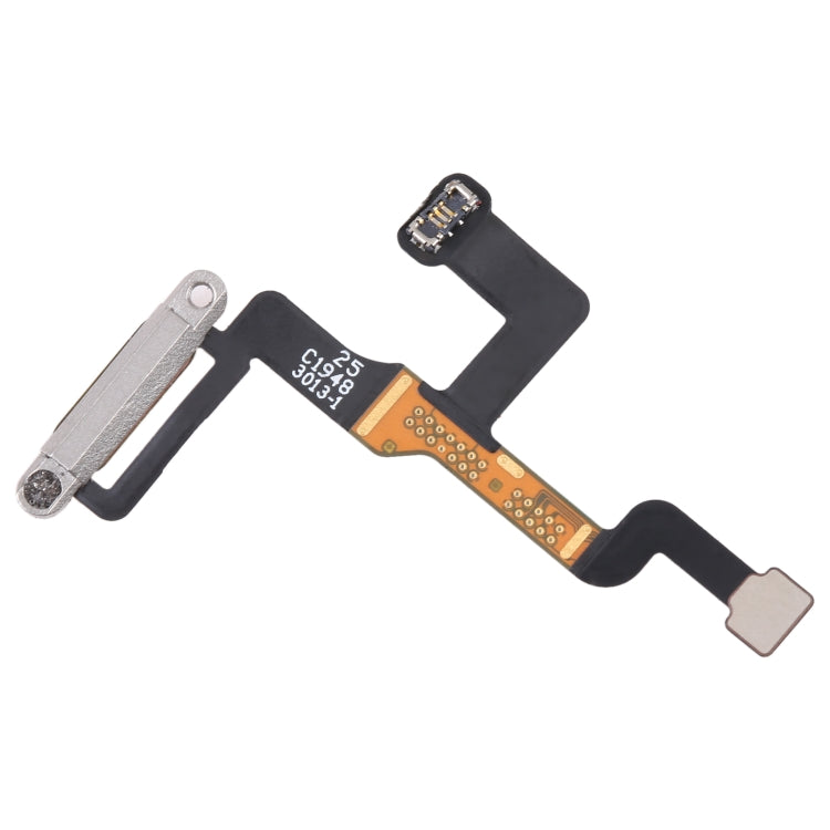 For Apple Watch Series 6 40mm Base Charging Connection Flex Cable -  by PMC Jewellery | Online Shopping South Africa | PMC Jewellery