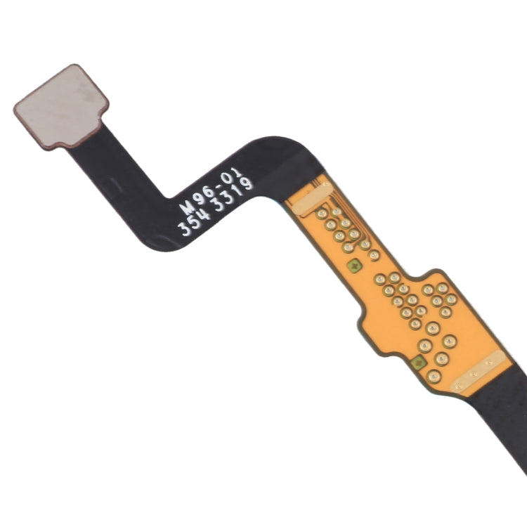 For Apple Watch Series 6 40mm Motherboard Charging Connection Flex Cable -  by PMC Jewellery | Online Shopping South Africa | PMC Jewellery