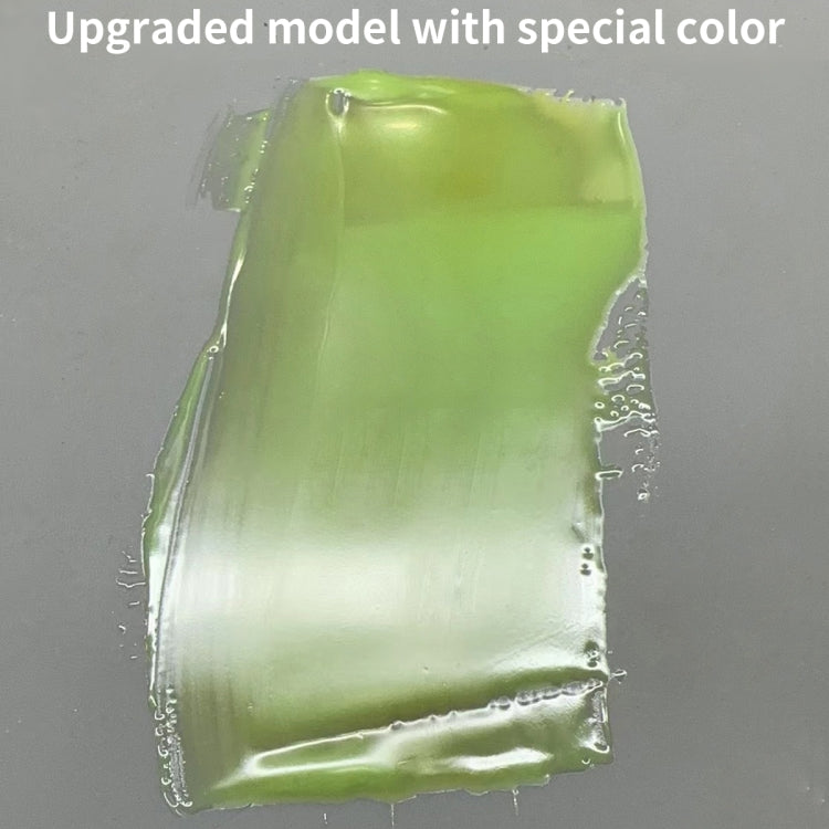 5pcs Qianli MEGA-IDEA Nano Solder Mask 3S Jump Wire UV Dry Fast Curing Glue - Repair Glue Series by QIANLI | Online Shopping South Africa | PMC TechLife | Buy Now Pay Later Mobicred