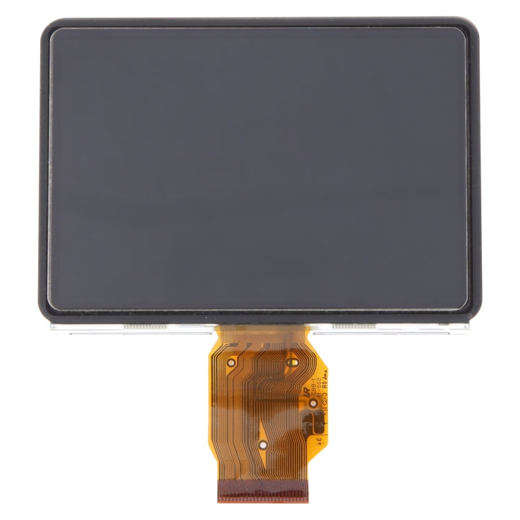 For Canon EOS 5D Mark III / EOS 5DS / EOS 5DS R Original LCD Display Screen - LCD Screen by PMC Jewellery | Online Shopping South Africa | PMC Jewellery