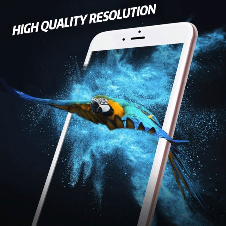 JK inell LCD Screen For iPhone 14 with Digitizer Full Assembly - free shipping - PMC TechLife - Order now!
