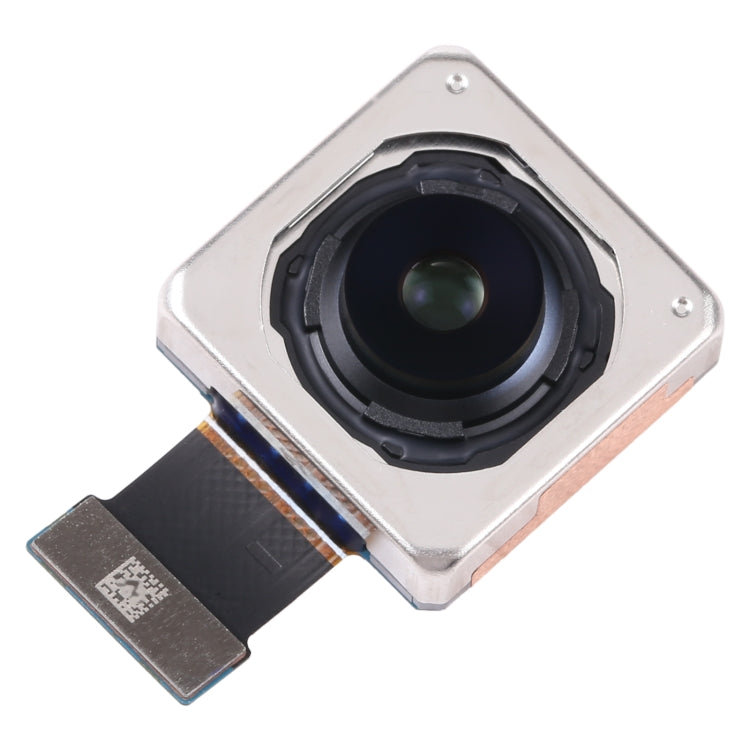 For Xiaomi 13 Lite Back Facing Camera - free shipping - PMC TechLife - Order now!