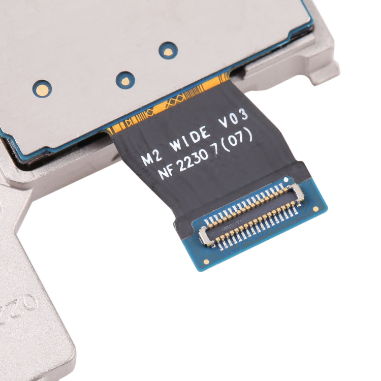 For Xiaomi 13 Pro Back Facing Camera - Camera by PMC TechLife | Online Shopping South Africa | PMC TechLife