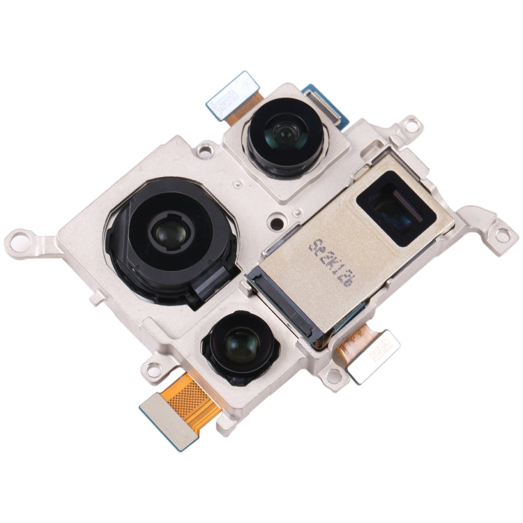 For Xiaomi 13 Ultra Back Facing Camera - Camera by PMC TechLife | Online Shopping South Africa | PMC TechLife