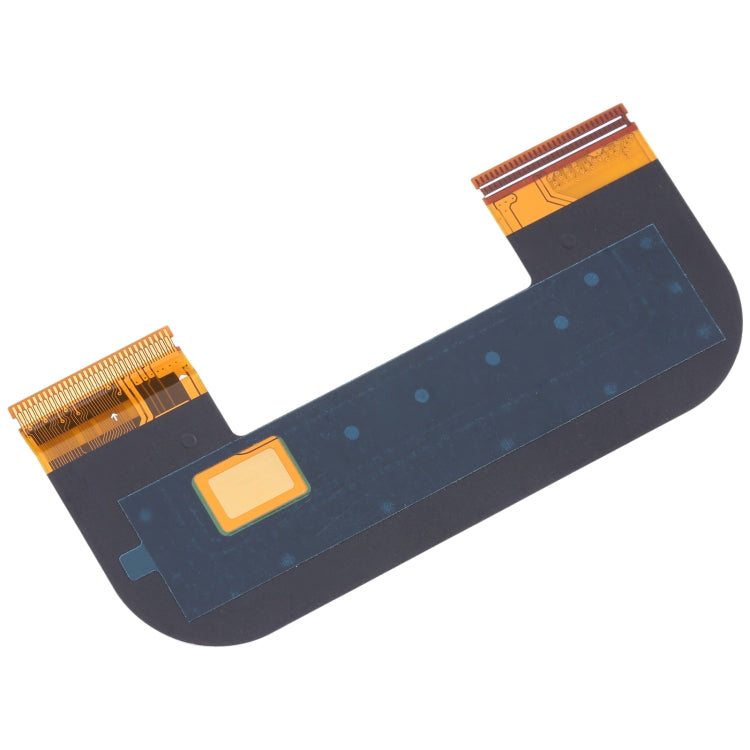 For Lenovo ThinkBook 13X 2022 / 13S 2022 Original LCD Flex Cable - free shipping - PMC TechLife - Order now!