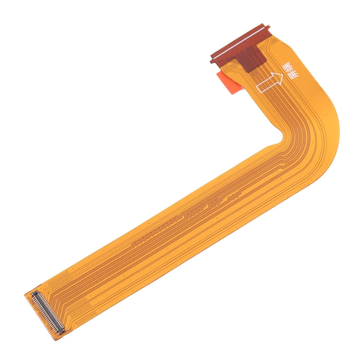For Lenovo Xiaoxin Pad TB128FU Original LCD Flex Cable - free shipping - PMC TechLife - Order now!
