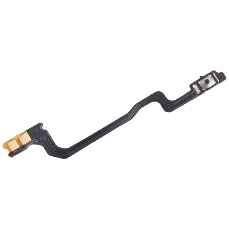 For OPPO A36 OEM Power Button Flex Cable - free shipping - PMC TechLife - Order now!