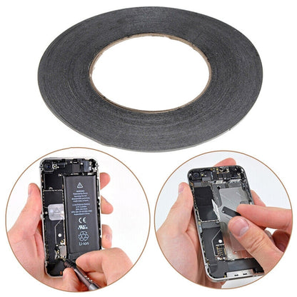 2mm Foam Double-Sided Tape for Phone Screen Repair - Adhesive Sticker by PMC Jewellery | Online Shopping South Africa | PMC Jewellery