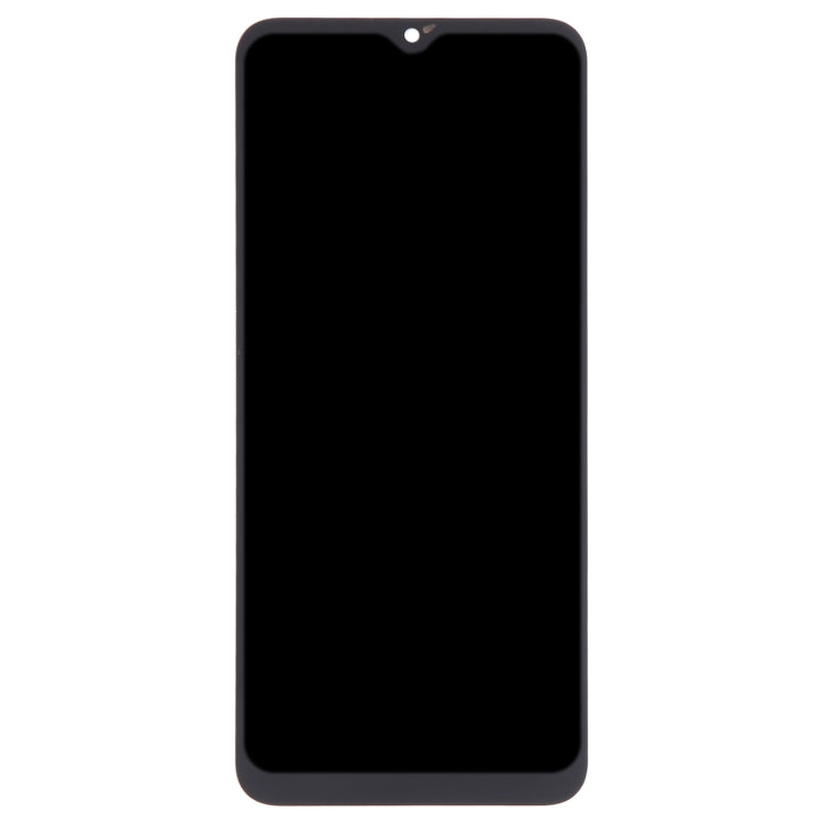 OEM LCD Screen For Realme C33 2023 With Digitizer Full Assembly - free shipping - PMC TechLife - Order now!