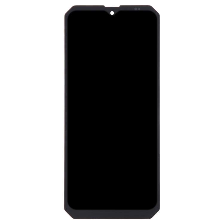 For Blackview BV9200 LCD Screen with Digitizer Full Assembly - free shipping - PMC TechLife - Order now!