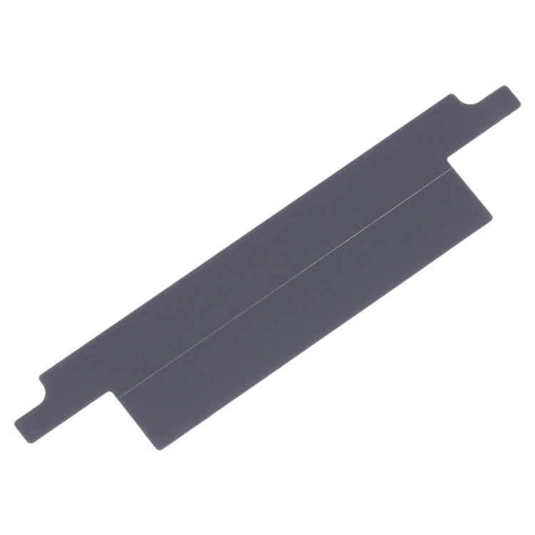 For iPhone 11 100set Battery Black Adhesive Strip Sticker - Others by PMC TechLife | Online Shopping South Africa | PMC TechLife