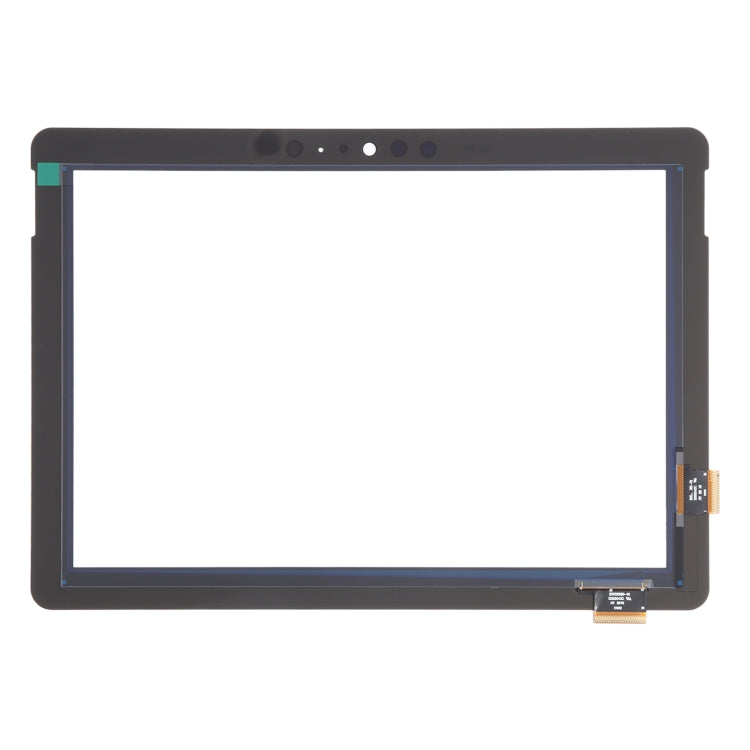 For Microsoft Surface Go 1 Touch Panel - LCD Related Parts by PMC Jewellery | Online Shopping South Africa | PMC Jewellery