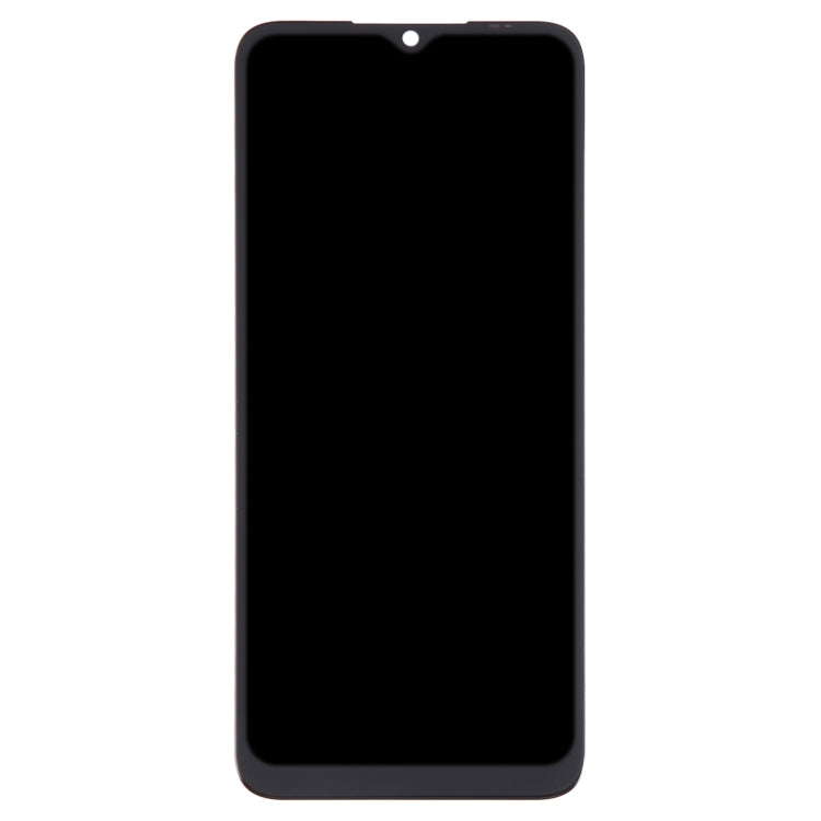 OEM LCD Screen For Honor X6 with Digitizer Full Assembly - free shipping - PMC TechLife - Order now!
