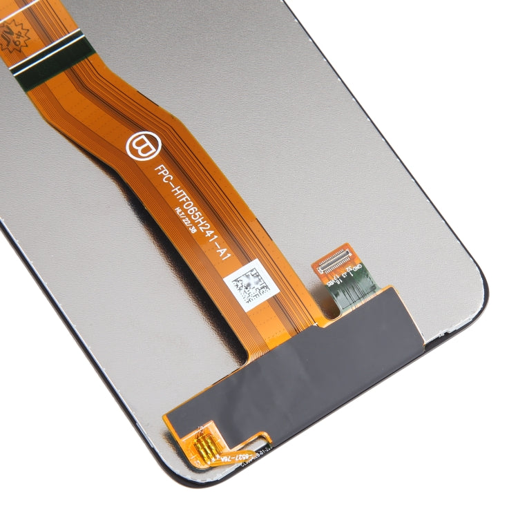 OEM LCD Screen For Honor Play 30 with Digitizer Full Assembly - free shipping - PMC TechLife - Order now!