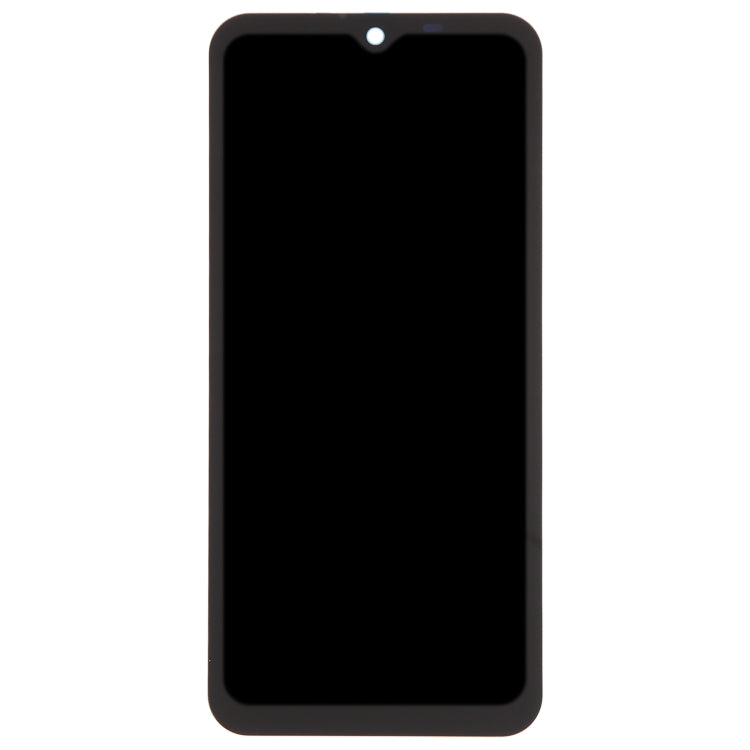 LCD Screen For HOTWAV W10 Pro with Digitizer Full Assembly - free shipping - PMC TechLife - Order now!