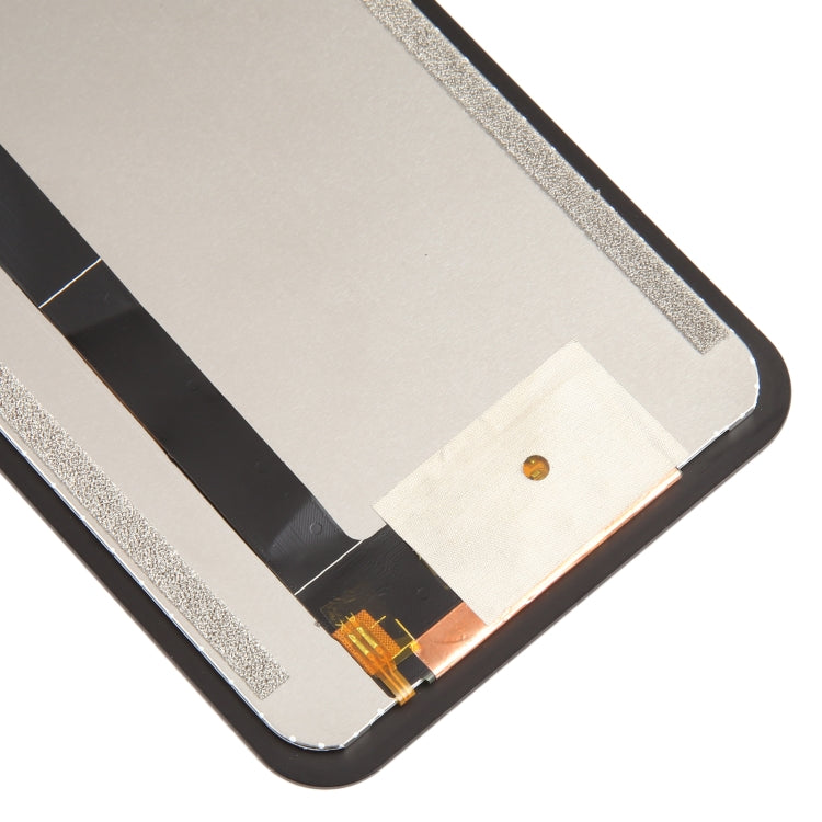 LCD Screen For HOTWAV W10 Pro with Digitizer Full Assembly - free shipping - PMC TechLife - Order now!