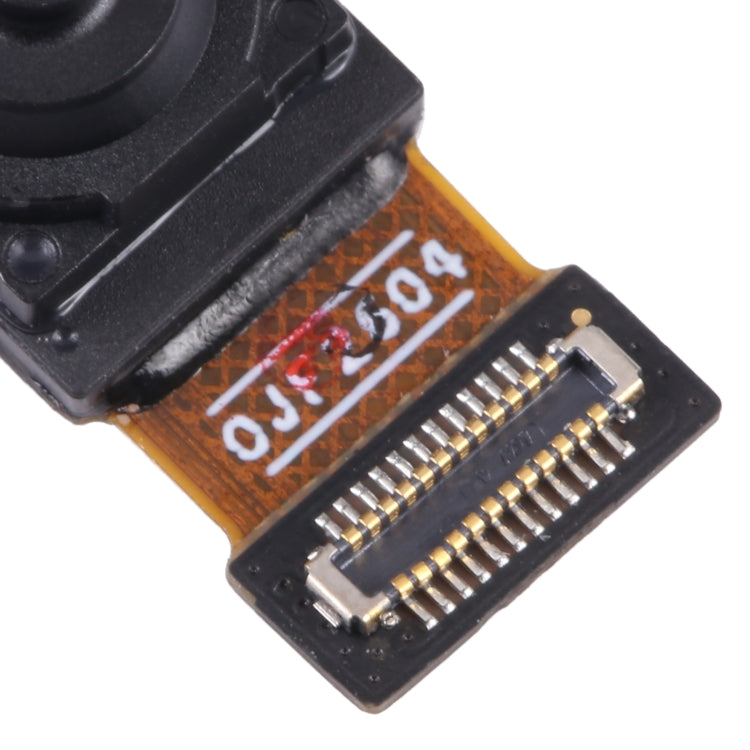 For Xiaomi 11T Front Facing Camera - Camera by PMC TechLife | Online Shopping South Africa | PMC TechLife | Buy Now Pay Later Mobicred