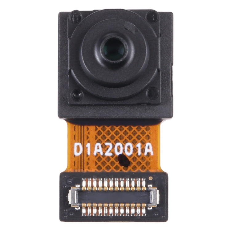 For Xiaomi Redmi K50 Gaming Front Facing Camera - Camera by PMC TechLife | Online Shopping South Africa | PMC TechLife | Buy Now Pay Later Mobicred