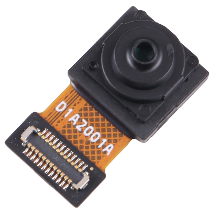 For Xiaomi Redmi K50 Gaming Front Facing Camera - Camera by PMC TechLife | Online Shopping South Africa | PMC TechLife | Buy Now Pay Later Mobicred