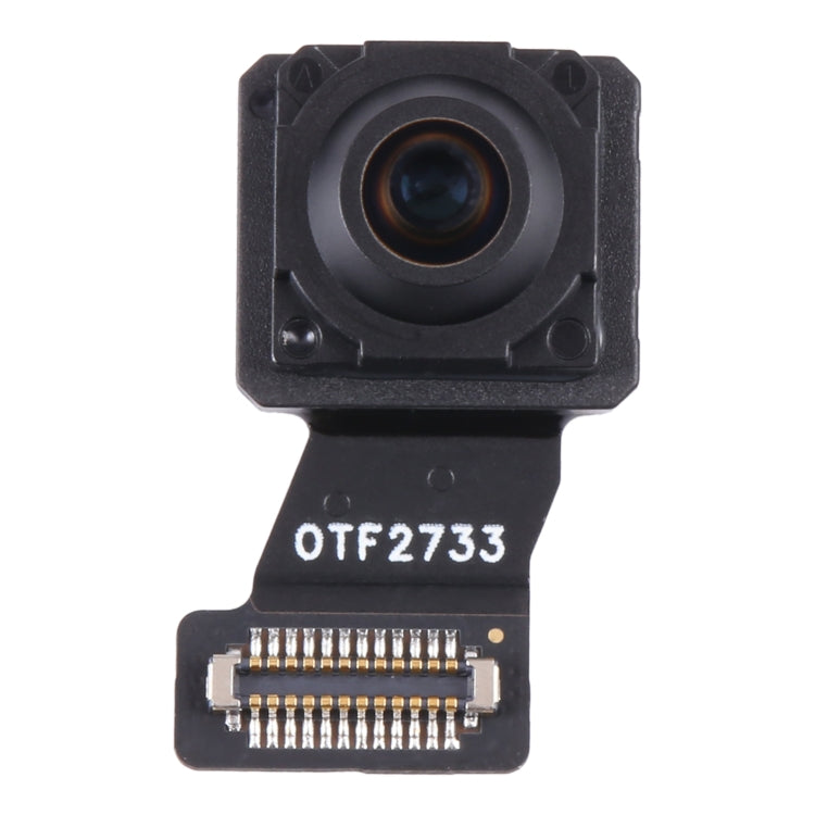 For Xiaomi 12S Front Facing Camera - Camera by PMC TechLife | Online Shopping South Africa | PMC TechLife