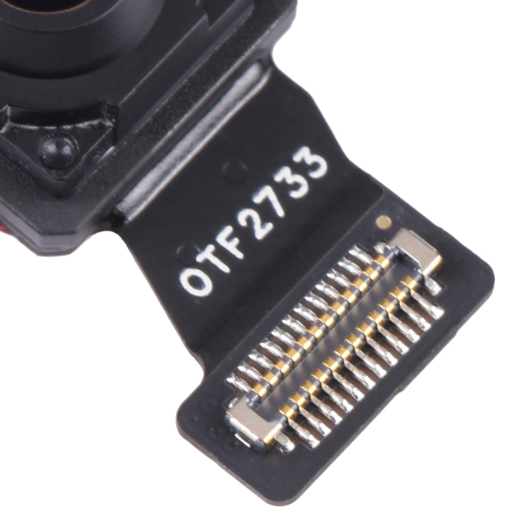 For Xiaomi 12S Pro Front Facing Camera - Camera by PMC TechLife | Online Shopping South Africa | PMC TechLife