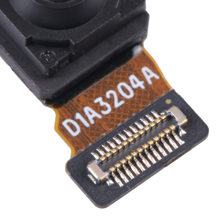 For Xiaomi 13 Front Facing Camera - Camera by PMC TechLife | Online Shopping South Africa | PMC TechLife | Buy Now Pay Later Mobicred