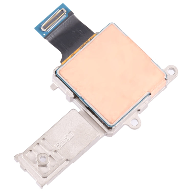 For Xiaomi 12X Main Back Facing Camera - Camera by PMC TechLife | Online Shopping South Africa | PMC TechLife