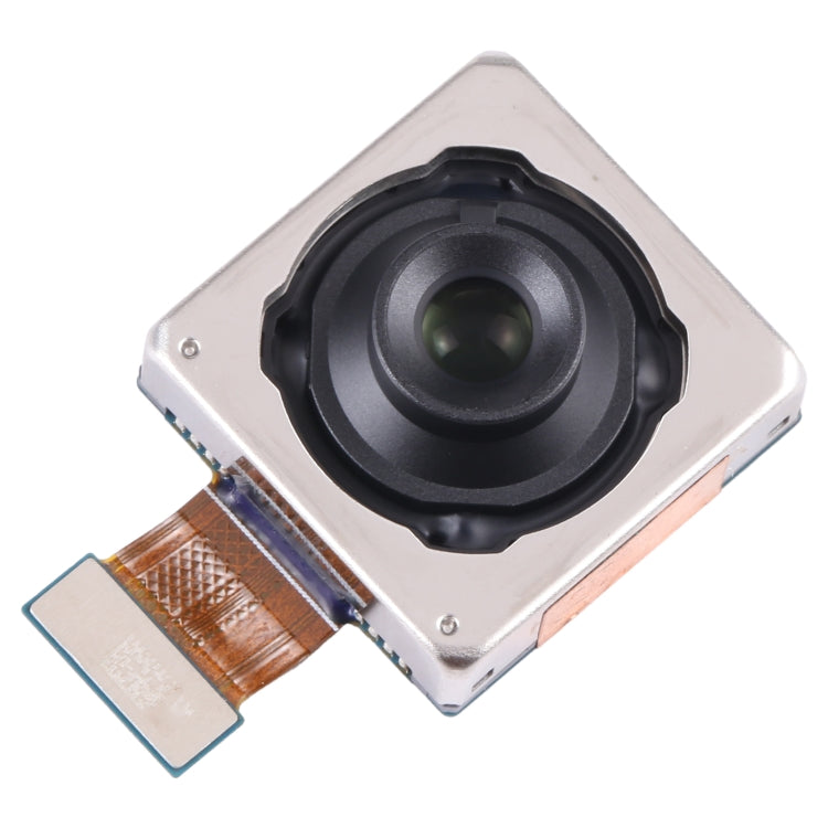 For Xiaomi 12T Main Back Facing Camera - Camera by PMC TechLife | Online Shopping South Africa | PMC TechLife