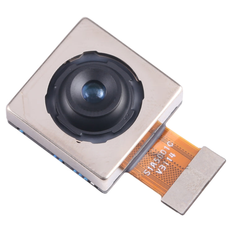 For Xiaomi Redmi Note 12 Pro+ Main Back Facing Camera - Camera by PMC TechLife | Online Shopping South Africa | PMC TechLife