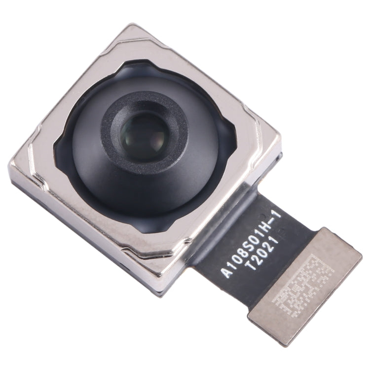 For Xiaomi Redmi Note 11T Pro Main Back Facing Camera - Camera by PMC TechLife | Online Shopping South Africa | PMC TechLife