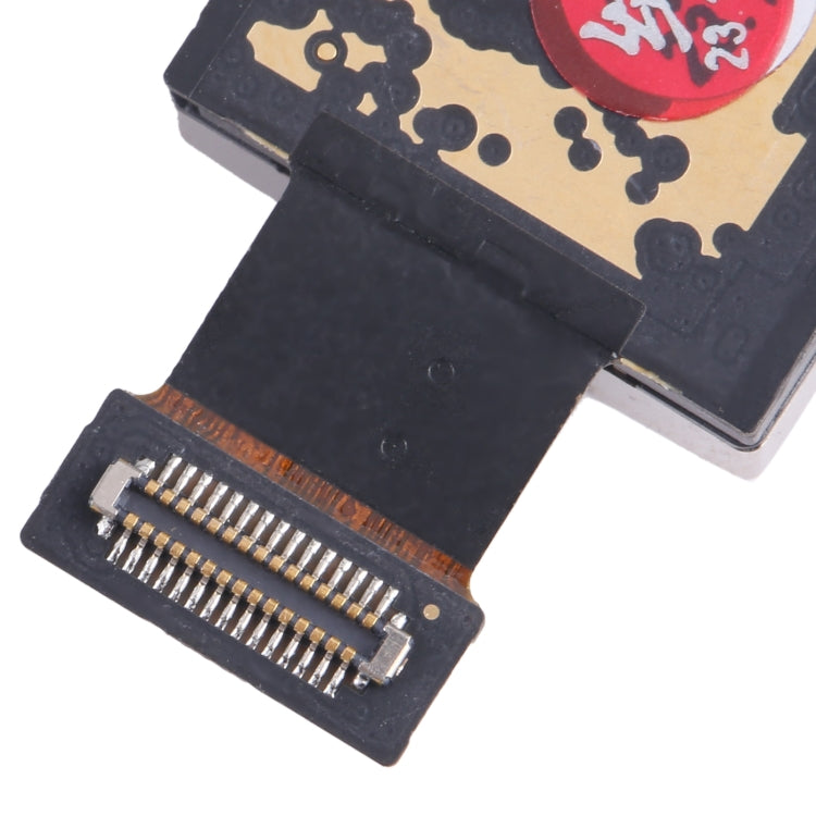 For Xiaomi Redmi Note 11T Pro Main Back Facing Camera - Camera by PMC TechLife | Online Shopping South Africa | PMC TechLife