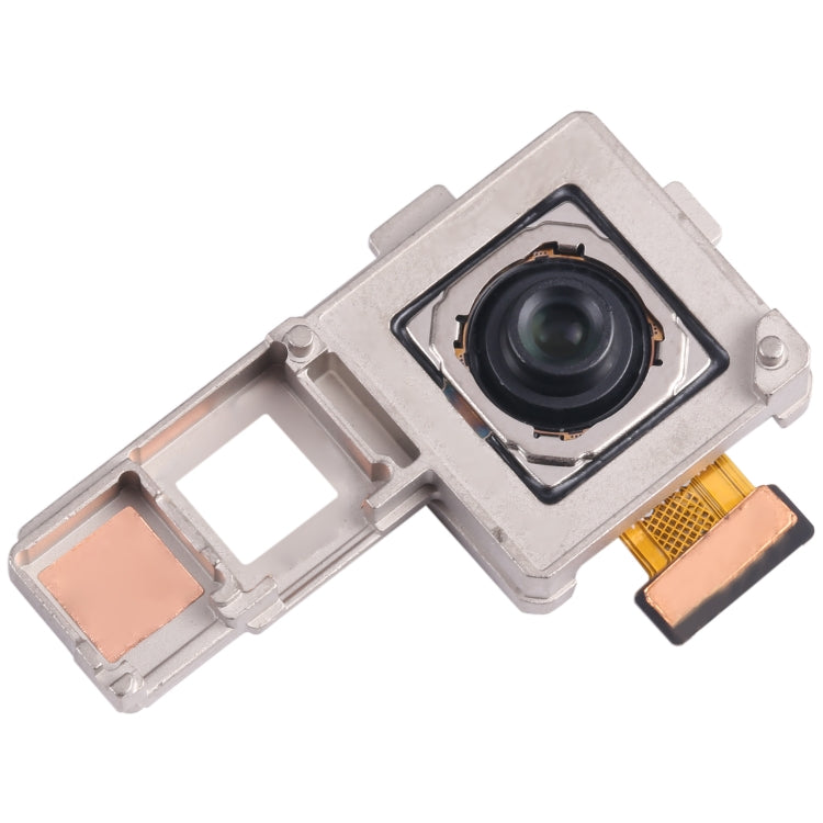 For Xiaomi Mi 10T 5G Main Back Facing Camera - Camera by PMC TechLife | Online Shopping South Africa | PMC TechLife