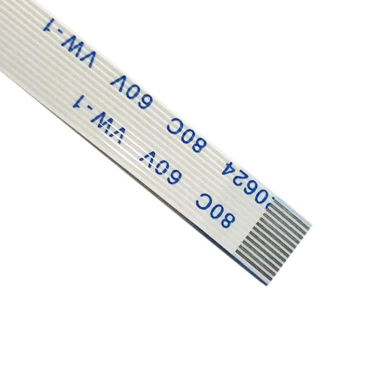 Touchpad Flex Cable For ThinkPad T460P - Lenovo Spare Parts by PMC TechLife | Online Shopping South Africa | PMC TechLife